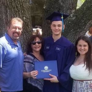 Meet your Posher, Marissa